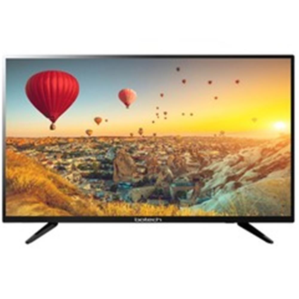 Botech 32" Full Hd Dahili  Uydu Led Televizyon