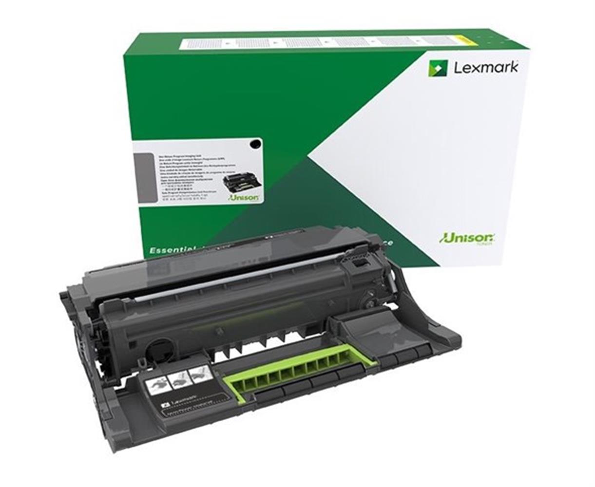 Lexmark 56F0Z00 60.000 Sayfa Drum MS321-421-521-621-622  MX320-321-331-421-521-522