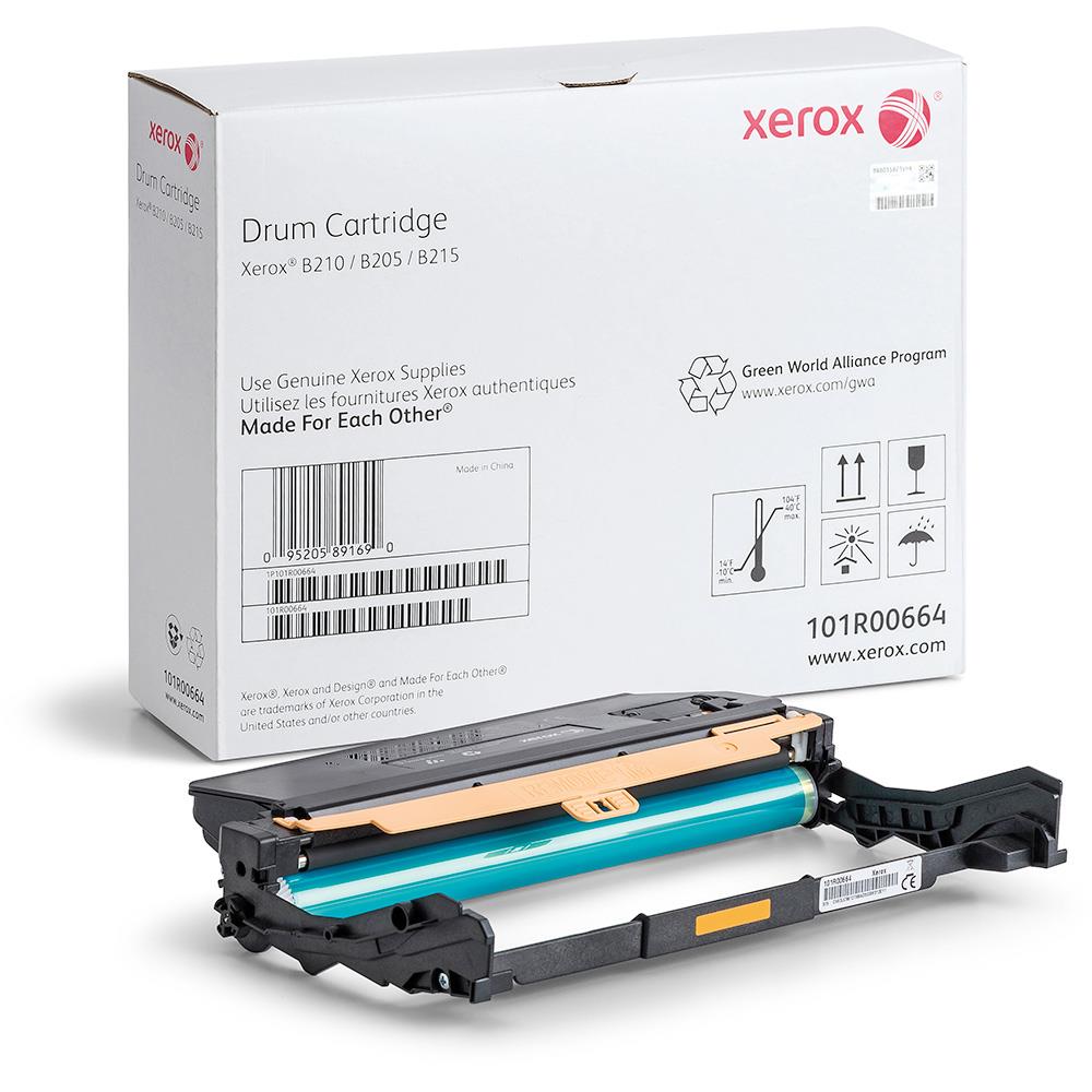 Xerox 101R00664 B210 B205 B215 10.000 Sayfa Drum 