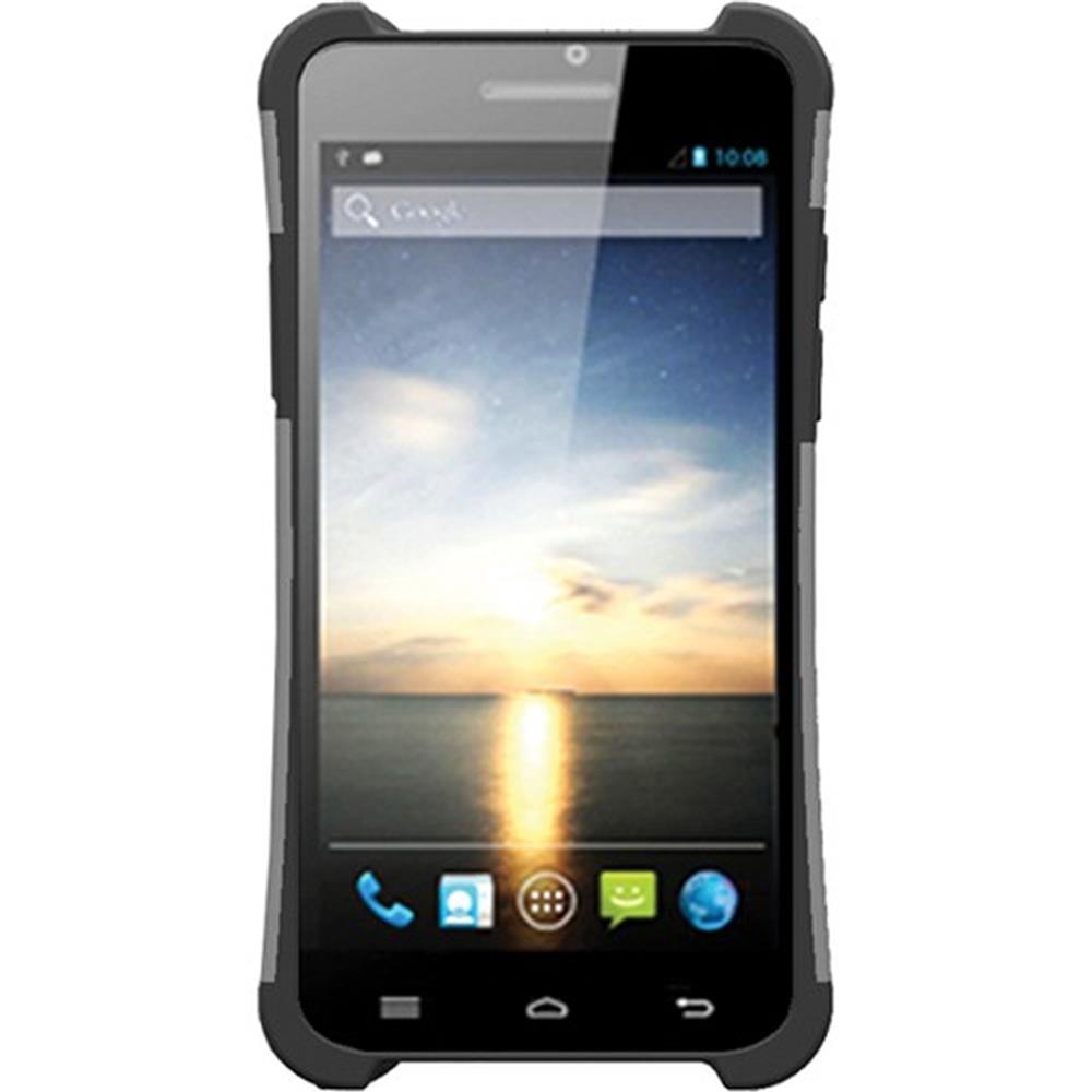 Newland N5000 5" Wlan, Bluetooth, Gprs-Gsm, Gps Karekod 2D El Terminali