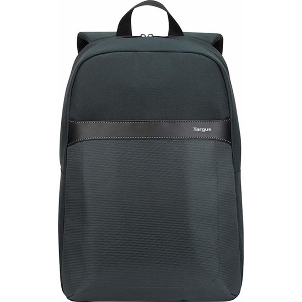 Targus TSB96001GL Geolite 15.6" Backpack Notebook Sırt Çantası