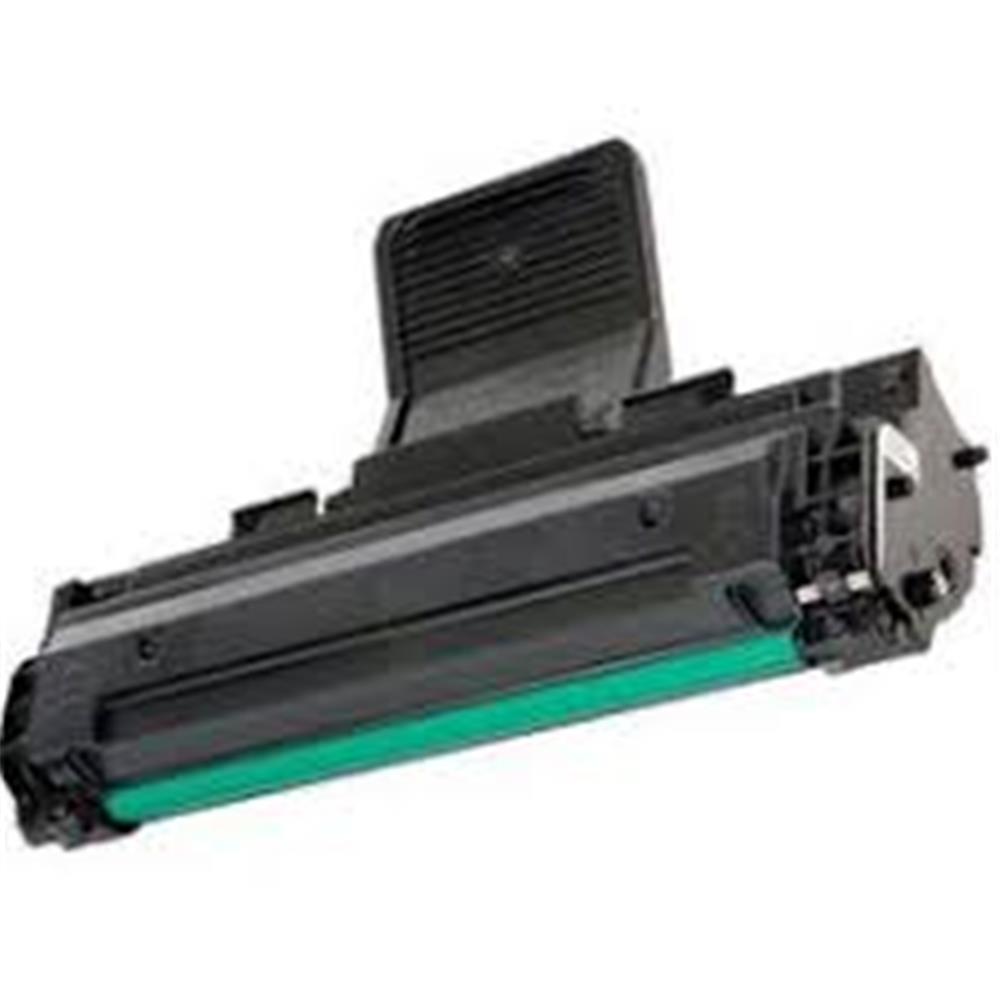 OfisPc Samsung D108S Çipli Siyah 1.500 Sayfa Toner ML1640