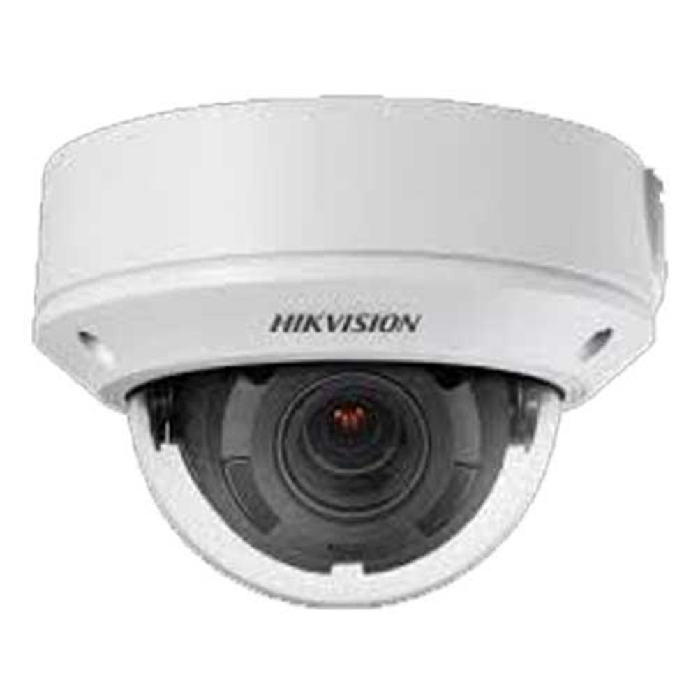 HIKVISION DS-2CD1723G0-IZS 2.0 MP 2.8-12 MM VF IP MOTORIZE DOME KAMERA 