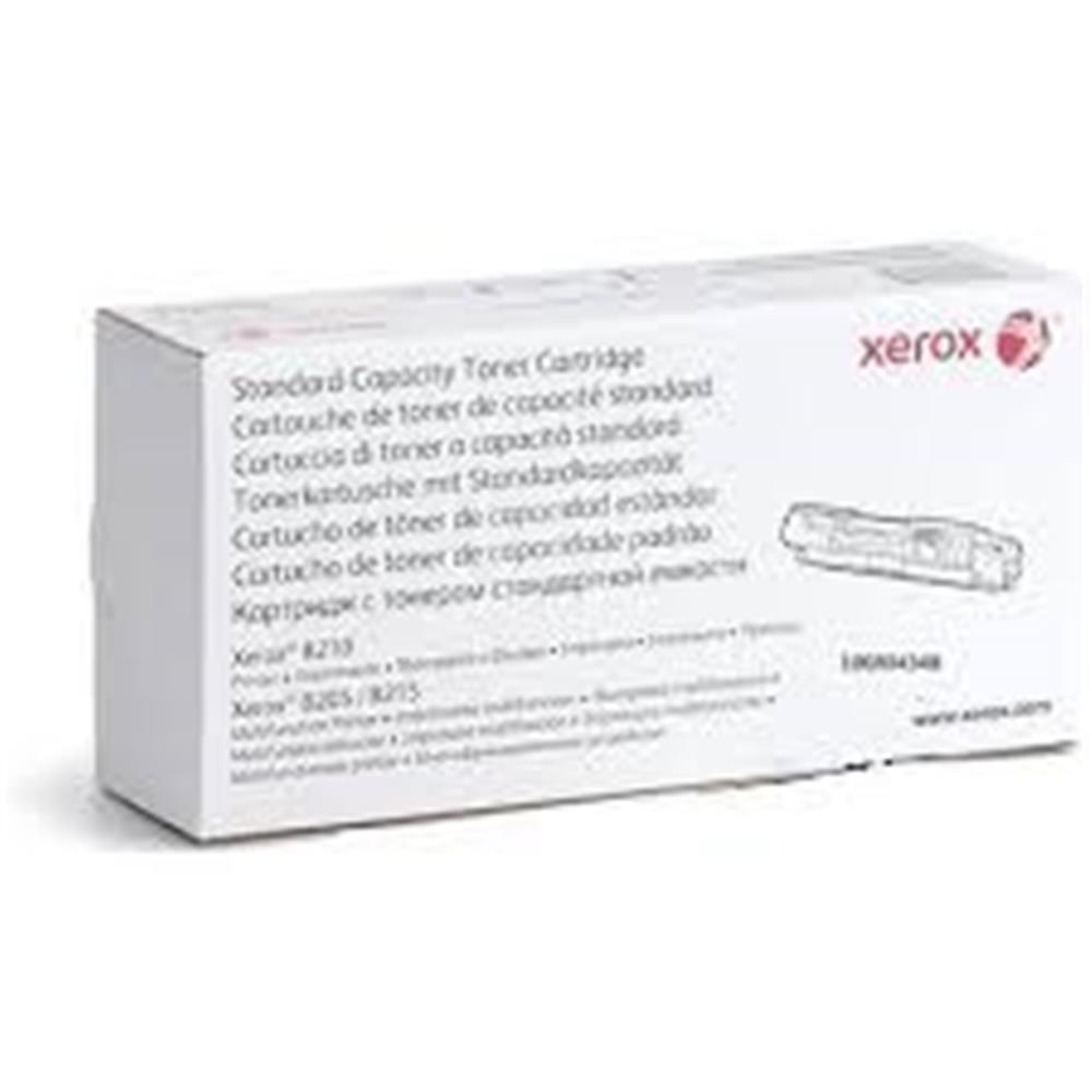 XEROX 106R04348 B210 B205 B215 TONER 3000 SAYFA 