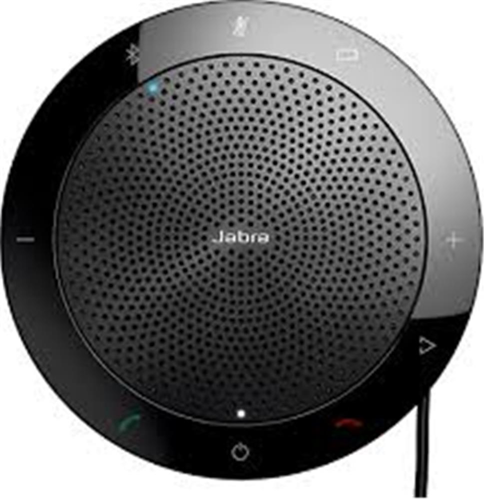 jabra Speak 510 UC Usb Ms Konferans