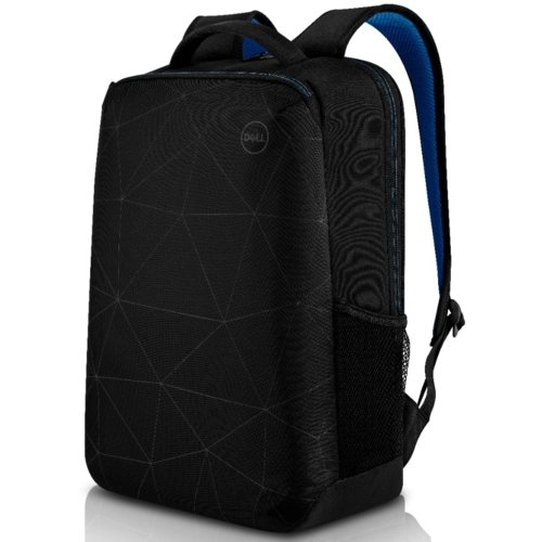 Dell Acc Can Essentıal Backpack 15 Sırtc 460-Bctj