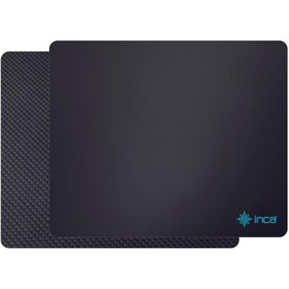 Inca Imp-020  270X350X3Mm Medıum Gamıng Mouse Pad 