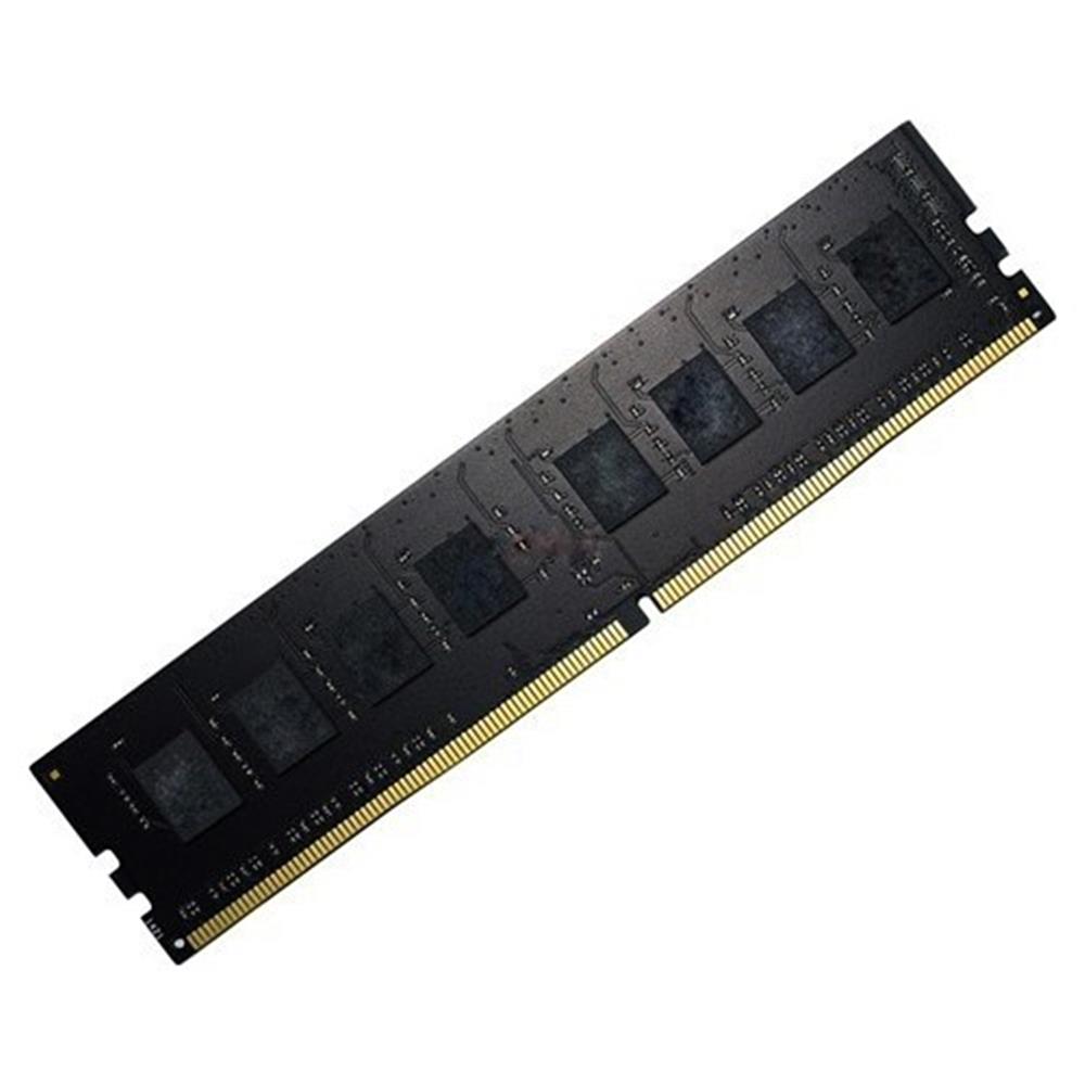 HI-LEVEL 16GB 2400MHZ DDR4 RAM KUTULU HLV-PC19200D4-16G PC RAM