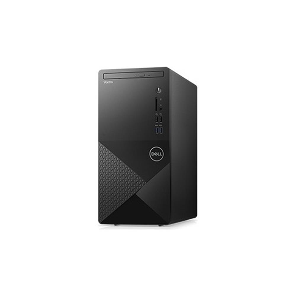 Dell Vostro 3888 N112VD3888EMEA01_U Intel Core i5 10400 8GB 256GB SSD Linux Masaüstü Bilgisayar 