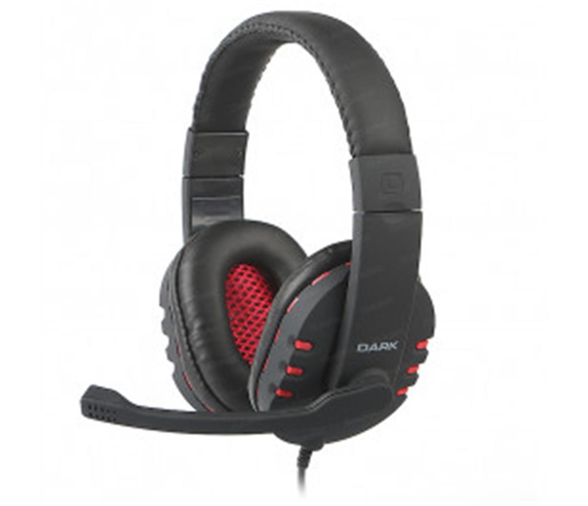 Dark DK-AC-GH100 GH100 Stereo Gaming Headset