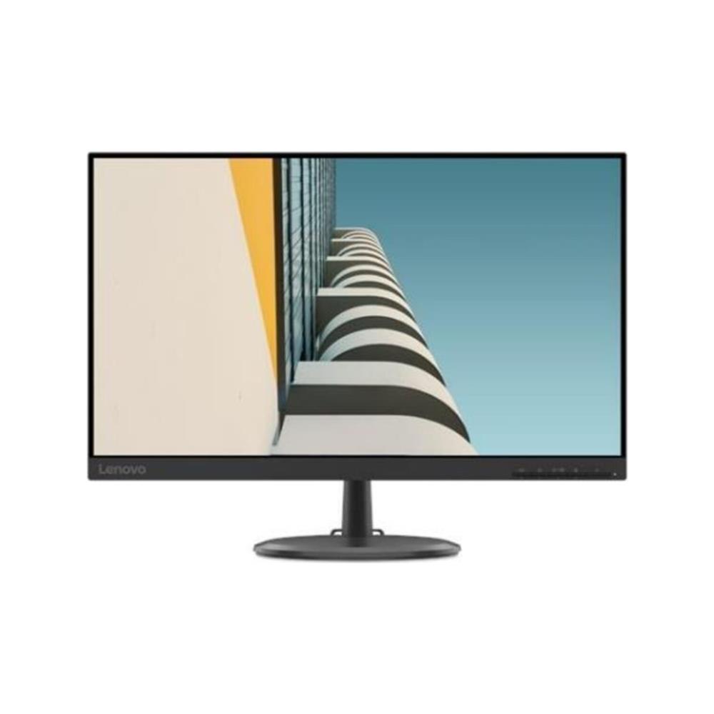 Lenovo 23.8" 62A8KAT1TK C24-20 75Hz 4ms (HDMI+VGA) Full HD LED Monitör 