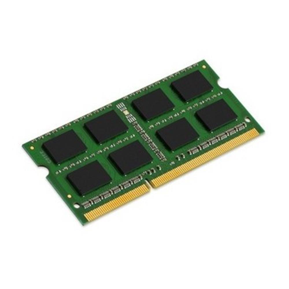 Kıngston 8Gb Ddr4 2400Mhz Kutusuz Nb Ram