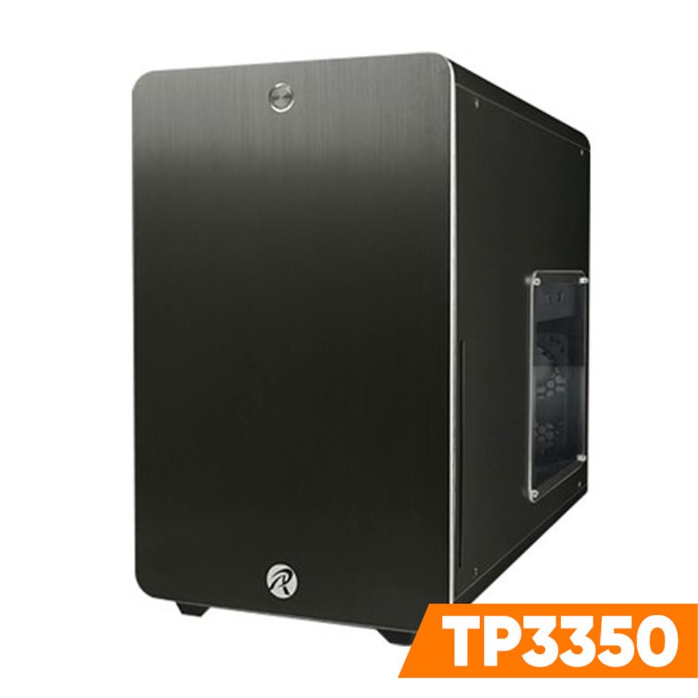 DARK TP3350 Ryzen5 3350G 8GB 500GB SSD Masaüstü Bilgisayar