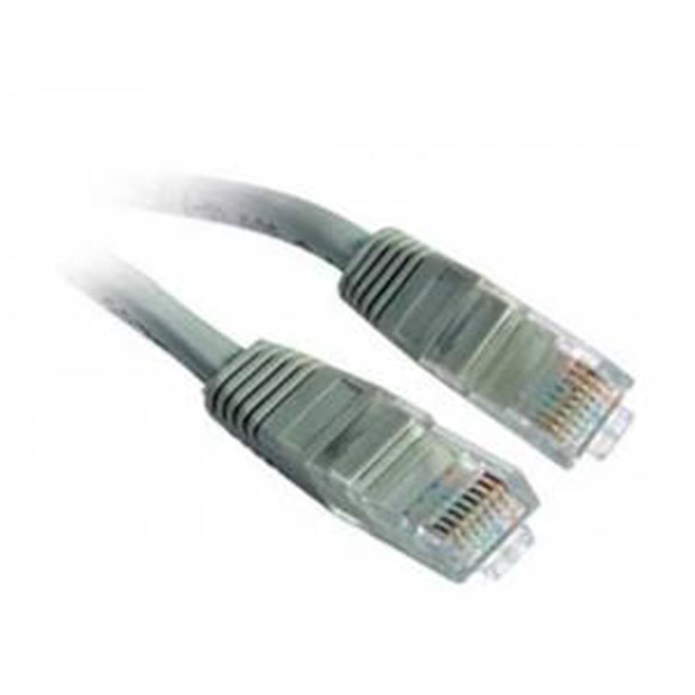 Reçber Cat6 Harici Utp 23 Awg 500MT Kablo