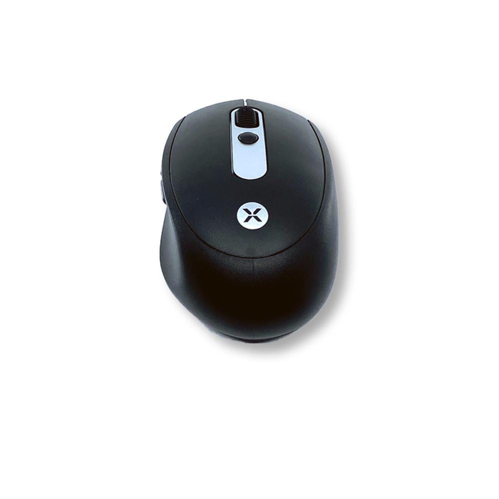 Dexim DMA0018 KJ-050 Serisi Wireless Mouse 1200Dpı Pilli 6 Buttons