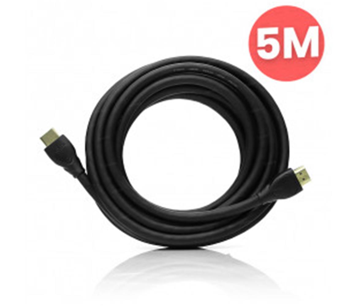 Dark 8K60-4K144 HDMI 2.1v 48G Kablo - 5 Metre