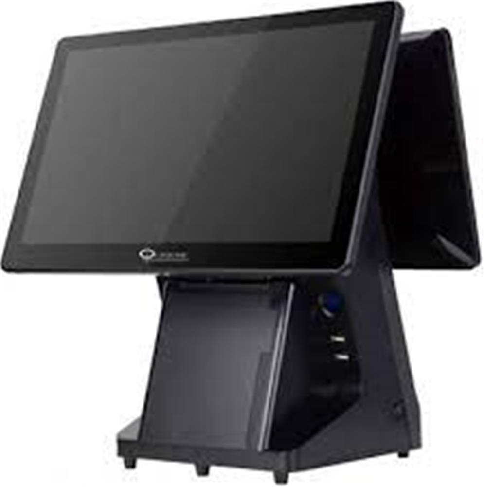 Quatronic DEX1561-D 15,6" J1900 4Gb 64Gb 14" Ek Ekran Pos Pc