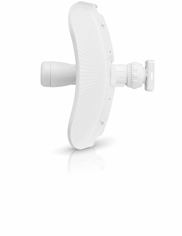 Ubiquiti LBE-5AC-LR Wireless Anten