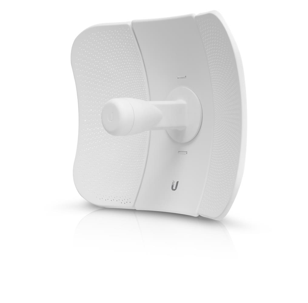 Ubiquiti LBE-5AC-LR Wireless Anten