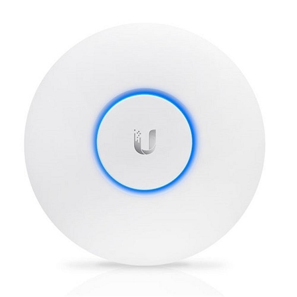 Ubiquiti UNIFI U6 LITE DB 2x2 MIMO A.POINT WIFI6 (U6-LITE-US) (ADAPTÖRSÜZ) 