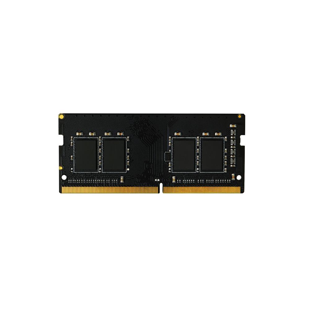 SILICON POWER 8GB 3200MHZ DDR4 CL22 NOTEBOOK RAM