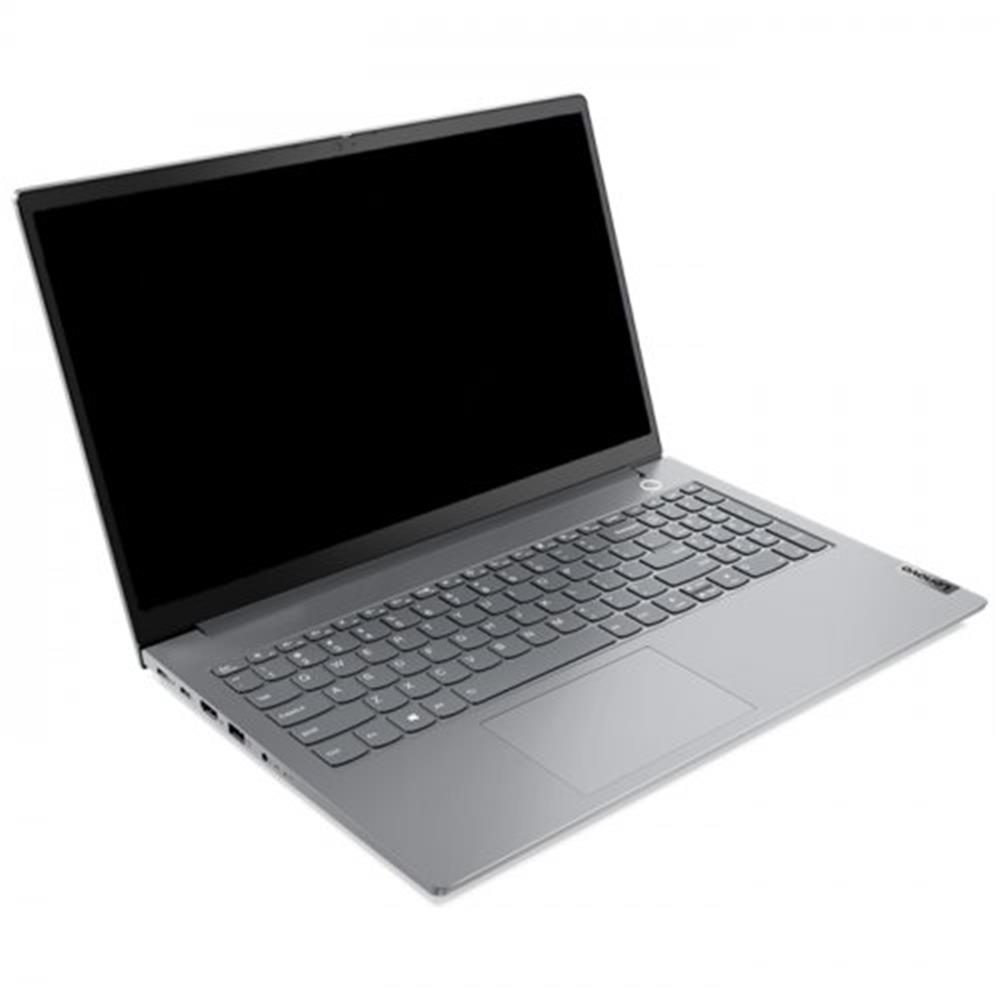 Lenovo ThinkBook 15 G2 20VE00FQTX Intel Core i5 1135G7 16GB 256GB SSD Freedos 15.6" FHD Notebook