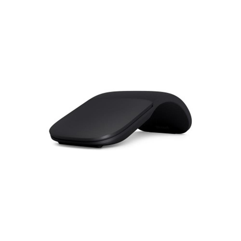 Microsoft Arc Mouse ELG-00012