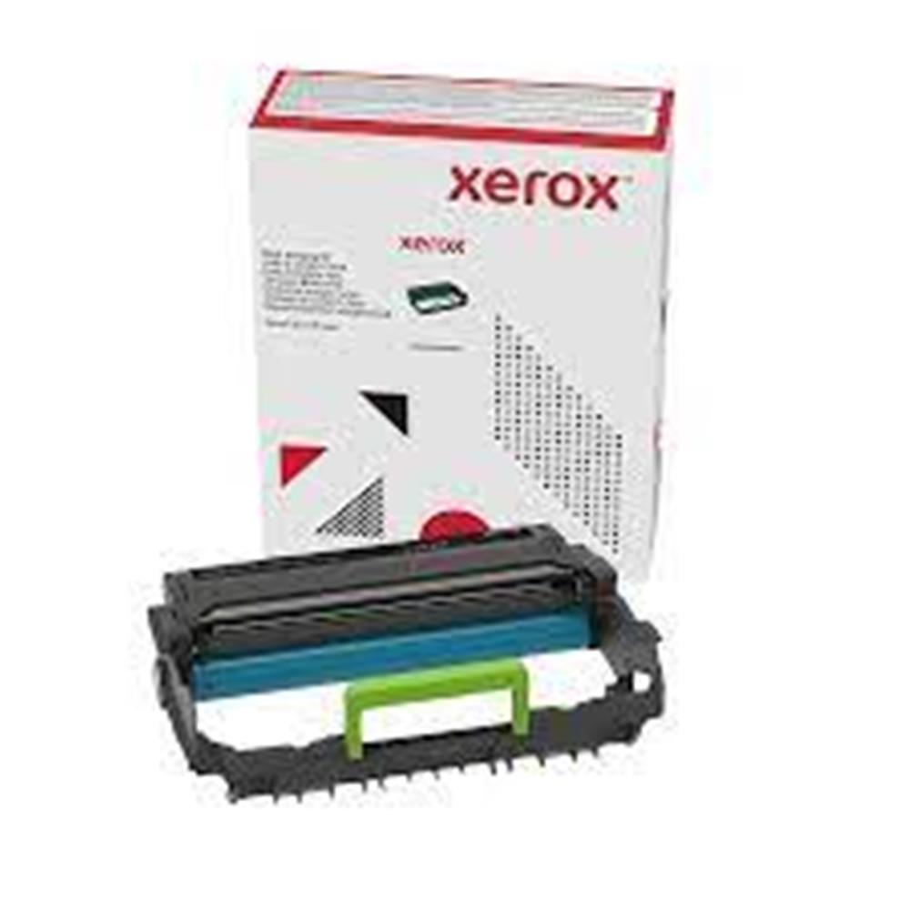 Xerox 013R00690 B310 Imaging Kit - Drum 40.000 Sayfa