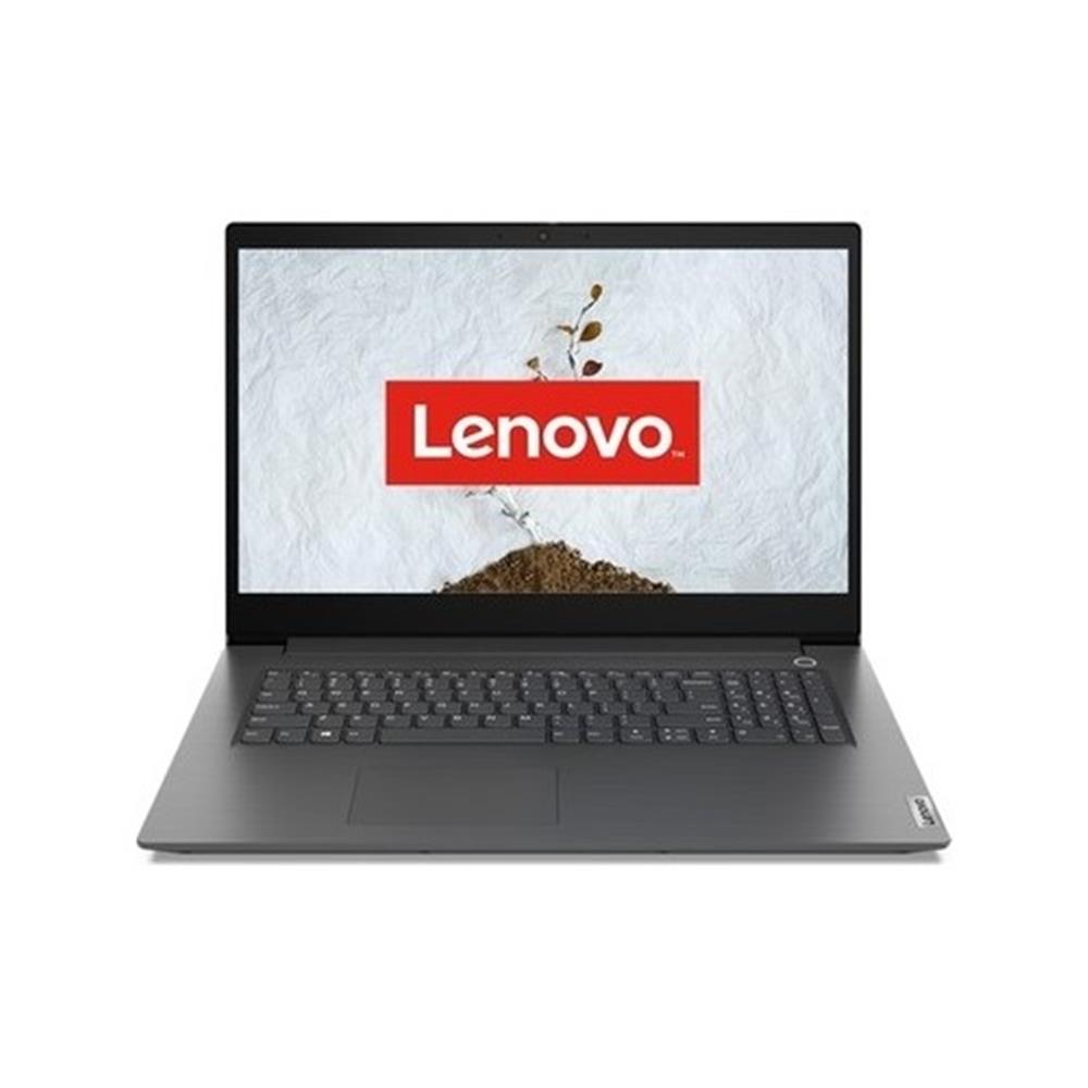 Lenovo V17 82GX0098TX Intel Core I7 1065G7 12GB 256GB SSD 1tb 17.3" MX330 Fhd Freedos Notebook