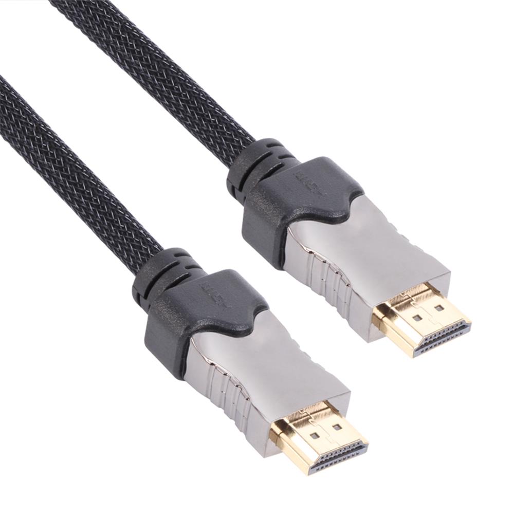 Vcom CG510-3.0 HDMI M To HDMI M Kablo - 3 Metre